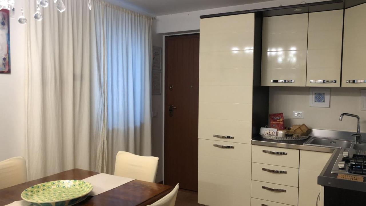 Penthouse Luxury Quattro Canti ปาแลร์โม ภายนอก รูปภาพ